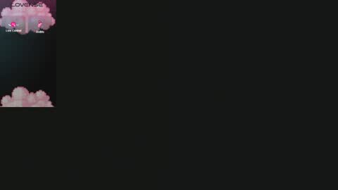 Nikki online show from January 2026 12:31:01 PM