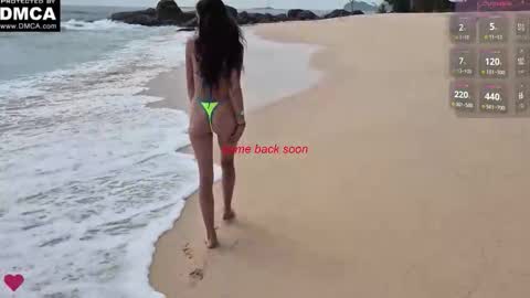 Snapshot of nikkitasty chatting on March 2026 04:07:02 AM all the news is in my telegram channel online show from March 2026 04:07:02 AM