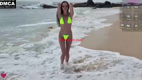 all the news is in my telegram channel online show from March 2026 12:44:02 PM