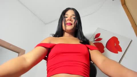 Debora21Cm online show from December 2024 06:24:02 AM