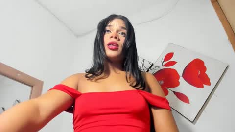 Debora21Cm online show from December 2024 10:23:02 AM
