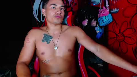 Snapshot of nikkithebeastx chatting on April 2026 12:02:02 AM nikkithebeastx online show from April 2026 12:02:02 AM