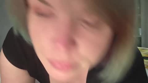 Snapshot of nikkithickumss chatting on April 2026 12:14:02 PM nikkithickumss online show from April 2026 12:14:02 PM