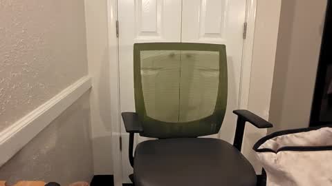 Snapshot of nikkithickumss chatting on April 2026 02:59:01 PM nikkithickumss online show from April 2026 02:59:01 PM