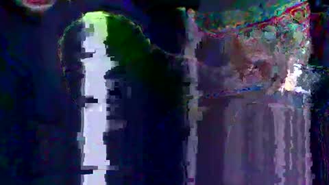 nikkk974867405 online show from April 2026 03:17:02 PM