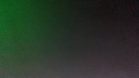 nikko196969 online show from December 2024 01:58:01 PM