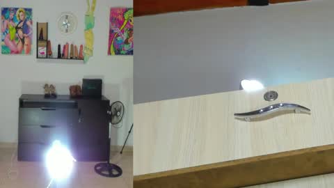 nikky__rosse online show from April 2026 11:15:02 AM