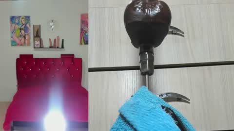 nikky__rosse online show from June 2026 11:19:01 AM