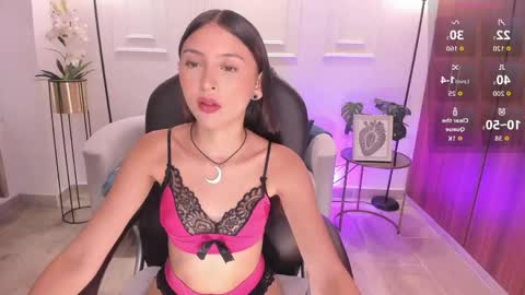 Snapshot of nikky_sweett_ chatting on June 2026 09:39:01 PM nikky_sweett_ online show from June 2026 09:39:01 PM