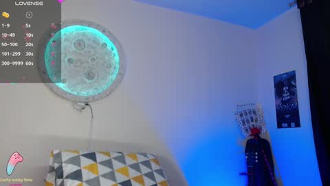 Nikky online show from January 2025 01:05:02 PM