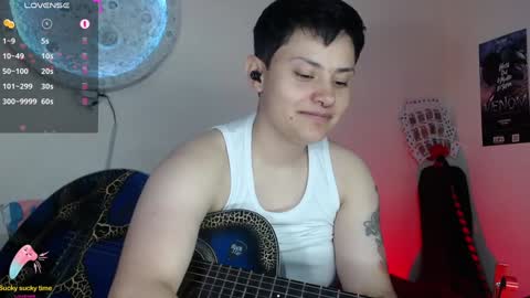 Nikky online show from January 2025 04:12:01 PM