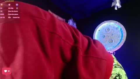 Nikky online show from February 2026 12:48:02 PM