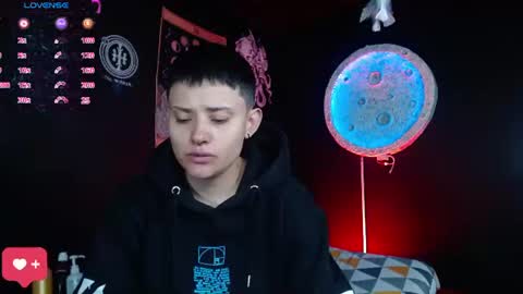 Nikky online show from July 2026 12:44:02 PM
