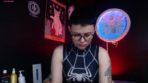 Nikky online show from July 2026 02:32:01 PM