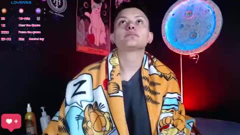 Nikky online show from July 2026 01:57:02 PM