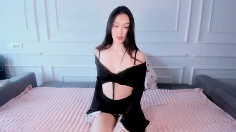 Snapshot of nikkydrive chatting on June 2026 05:02:02 AM Nikky online show from June 2026 05:02:02 AM