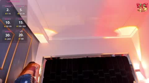     online show from January 2025 01:53:02 AM