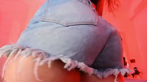     online show from March 2025 11:56:02 PM