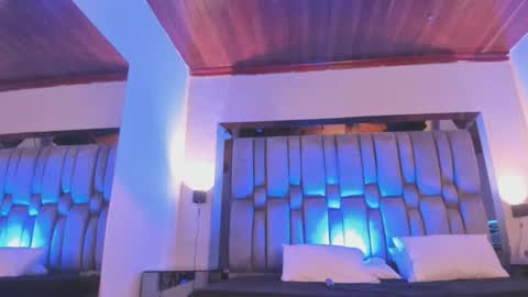     online show from September 2025 11:32:02 AM