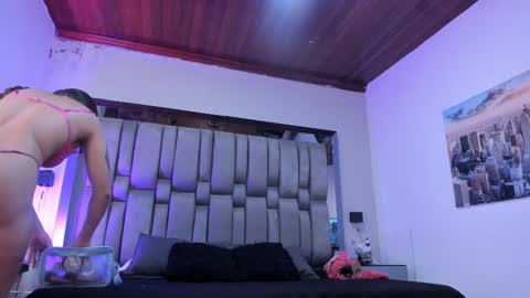     online show from March 2026 11:36:01 AM