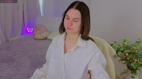 Nikky online show from April 2026 07:55:01 AM