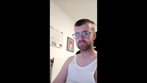 Snapshot of niklatus3987 chatting on April 2026 06:56:01 PM niklatus3987 online show from April 2026 06:56:01 PM