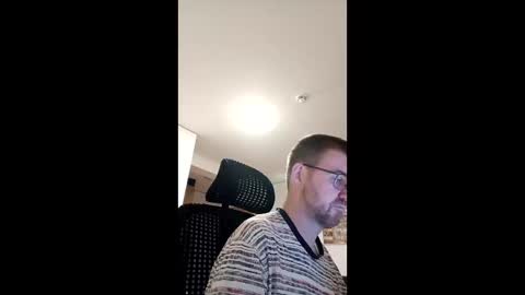 Snapshot of niklatus3987 chatting on April 2026 07:06:01 PM niklatus3987 online show from April 2026 07:06:01 PM