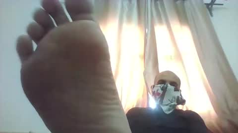 niko556652 online show from December 2025 09:49:01 AM