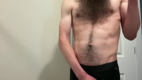 niko9inches online show from September 2025 06:19:02 PM