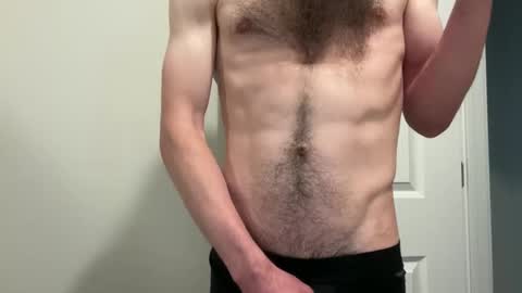 niko9inches online show from September 2025 06:31:02 PM