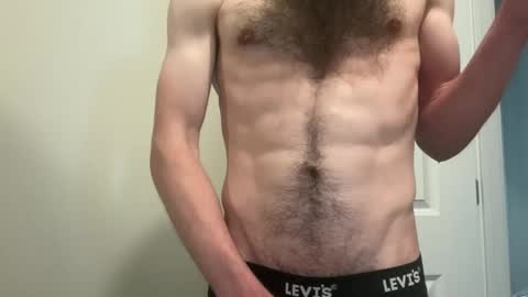 niko9inches online show from September 2025 06:44:01 PM