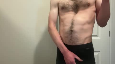 niko9inches online show from September 2025 05:40:02 PM