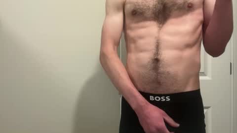 niko9inches online show from October 2025 05:42:01 PM