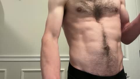 niko9inches online show from October 2025 06:28:02 PM