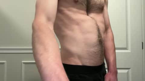 niko9inches online show from November 2025 08:41:01 PM