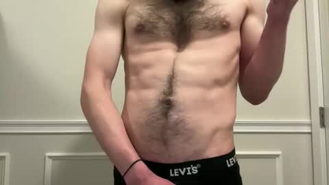 niko9inches online show from February 2026 08:41:02 PM