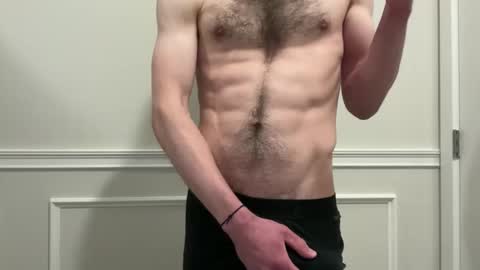 niko9inches online show from March 2026 06:56:02 PM