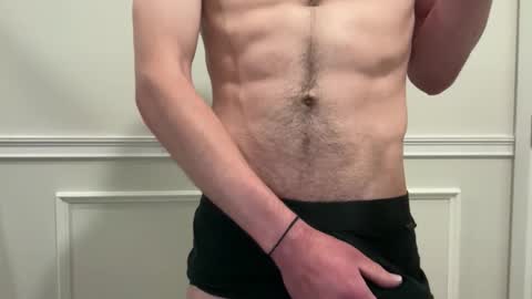 niko9inches online show from June 2026 05:47:02 PM