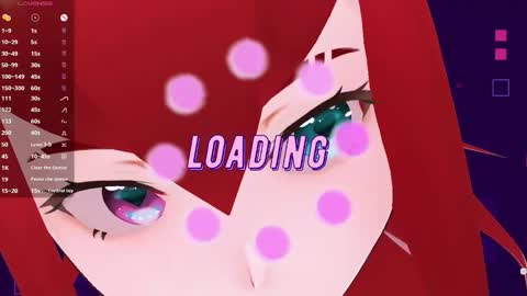 niko_gameground online show from September 2025 07:41:02 AM