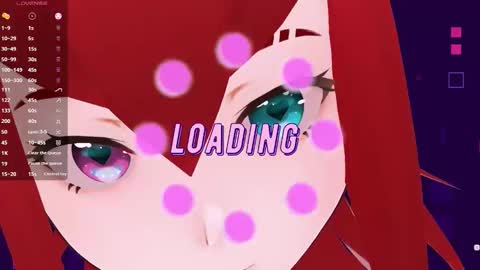 niko_gameground online show from November 2025 02:22:01 PM