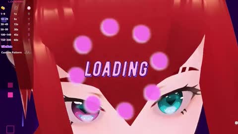 niko_gameground online show from February 2026 08:19:01 AM