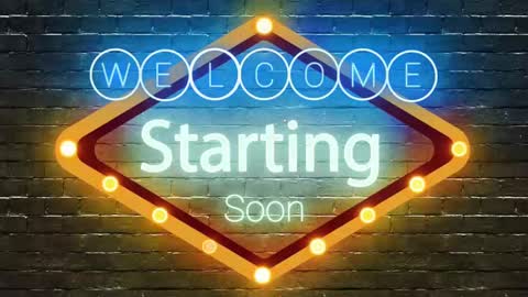 Niklai Morozov online show from December 2024 05:34:01 PM