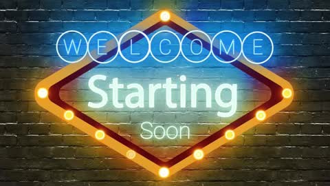 Niklai Morozov online show from January 2025 05:05:02 PM