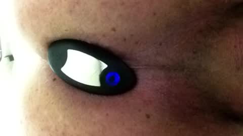 Niklai Morozov online show from October 2025 06:08:01 PM