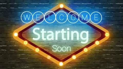 Snapshot of niko_morozov87 chatting on June 2026 02:16:01 AM Niklai Morozov online show from June 2026 02:16:01 AM