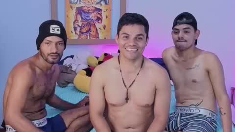niko_roko online show from May 2026 10:04:02 PM