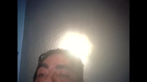 nikof88 online show from September 2025 05:53:02 AM