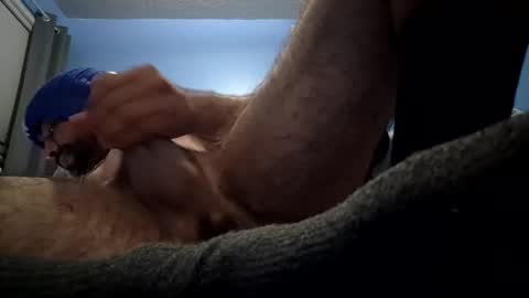 nikof88 online show from October 2025 09:07:01 AM