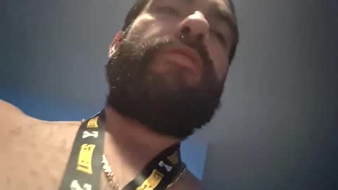 nikof88 online show from October 2025 09:46:02 AM