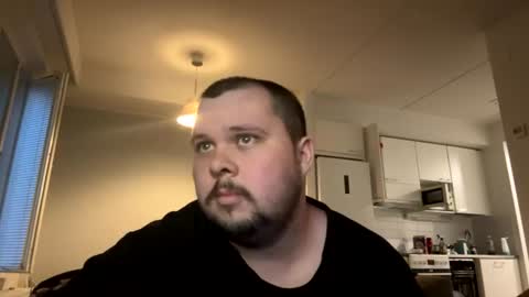 nikofromforest online show from July 2026 07:53:01 PM